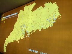 -佛山市祖庙博物馆