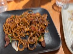 -像素研食The pixlab (皮市街店)