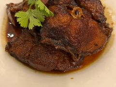 -雪园上海饭店(港湾1号店)