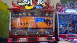-莫莉幻想儿童乐园(深圳南山欢乐颂店)