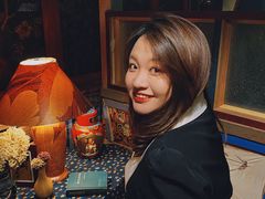 -花蓬咖啡(阳光经典店)