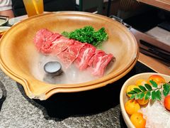 -三出山火锅(南京万象天地店)
