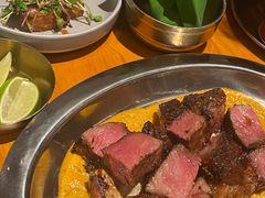 -SHAN山(前滩太古里店)