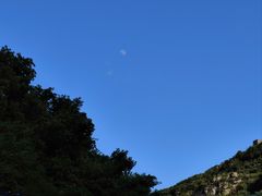 -怀北漂流