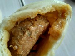 -老台门汤包(万达总店)