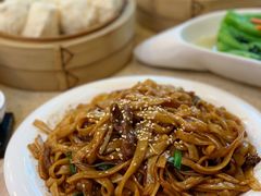 -点都德(北京路贰店)
