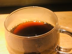 -VOYAGE COFFEE(北锣鼓巷店)