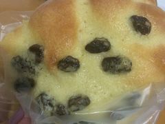 -BreadTalk面包新语·烘焙蛋糕(金光华广场店)