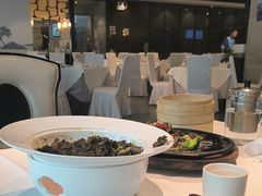 -眉州东坡(华联万柳店)