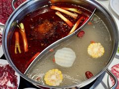 -官塘兄弟·潮汕牛肉店(官塘总店)