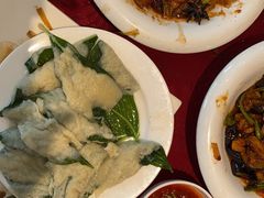 -清都酒楼(美锦大街店)