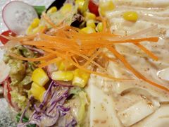 -热血兄弟·炭火烤肉(融侨中心店)