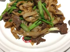 -焯牛潮汕牛肉火锅(云峰街创始店)