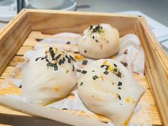-蔡澜点心·粤菜(丽泽天街店)
