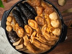 -五谷芳乳鸽王(海景店)