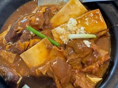 -宋小谨·泉州菜(西沙湾店)