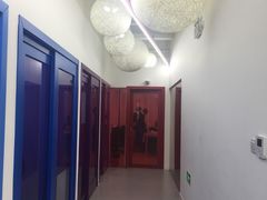 -英孚教育青少儿(河东资深教研中心)