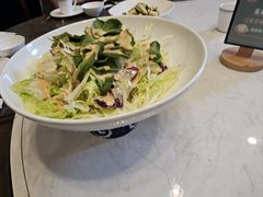 -文涵小院·邻里厨房