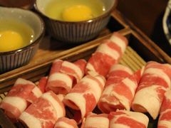 -烧鸟横丁(联发文创口岸店)