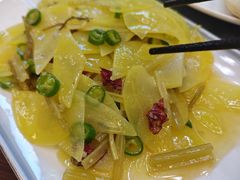 -小崔家臊子面(高新店)