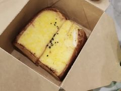 -熙成烧烤(白塔岭店)