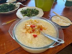 -云隐小厨·传统大理美食(复兴路店)