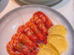 -码头见·潮汕菜(领展中心城店)