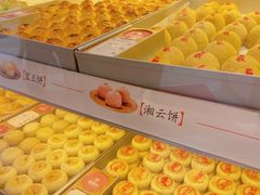 -稻香村(观前街店)