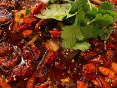 -贝贝龙虾·音乐餐厅(昌平东关店)