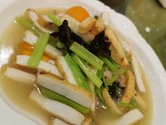-温州炎亭海鲜阁(万塘路店)