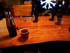 -Helens海伦司小酒馆(西塔店)