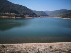 -宁波五龙潭景区