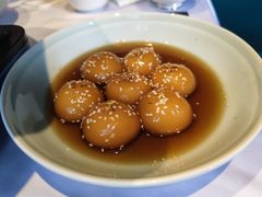 -橘洲1925湖湘餐厅