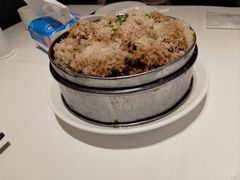 -金春禧(英雄山路旗舰店)