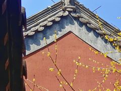 -钱王祠