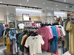 -hotwind热风(丽影广场店)
