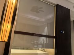 -佛冈熹乐谷温泉度假酒店