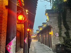 -窑湾古镇