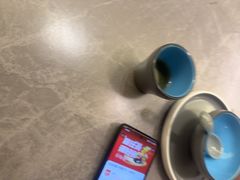 -香阁餐厅·常州菜·常州菜代表品牌(新北奥体店)