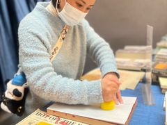 -THE PRESS(申报馆店)