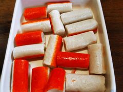 -陈氏火锅(新街坊店)