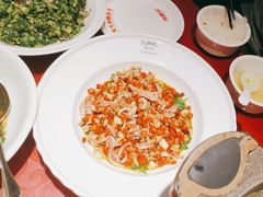 -巡耕记·湖南土菜(长湖店)