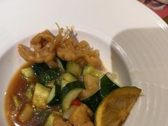 -胡桃里音乐酒馆(白云五号T5 MALL店)