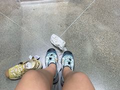 -迪卡侬(沙河店)