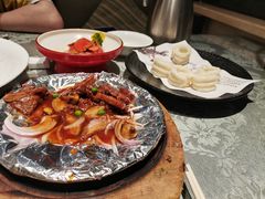 -丽华园(青少年宫店)