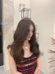 -INSTYLE造型·明星店
