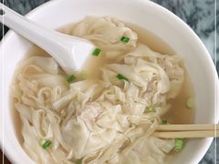 -有记云吞面(桥东二路39号)