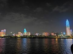 -武汉知音号