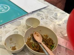 -Aqua Oasis 水天堂(常熟永旺店)