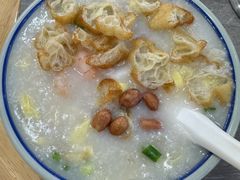 -银记肠粉店(市二宫店)
